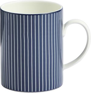 GIO Mug 380ml 12. 8floz PB