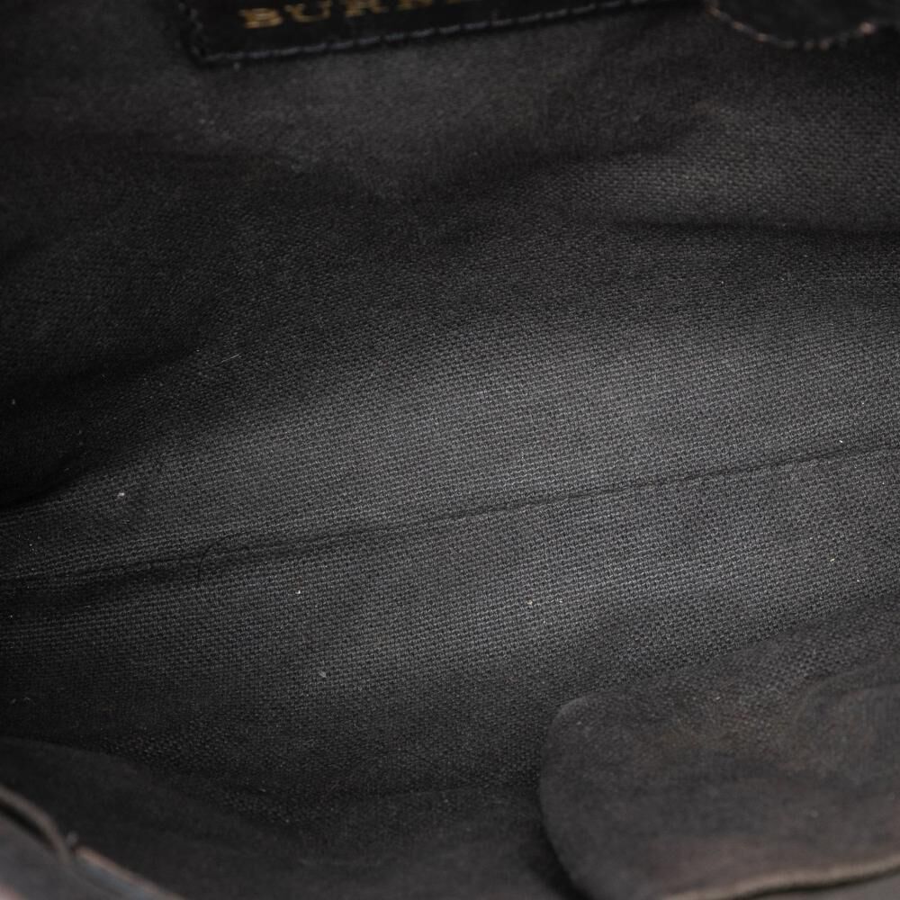 Burberry Crossbody Bag