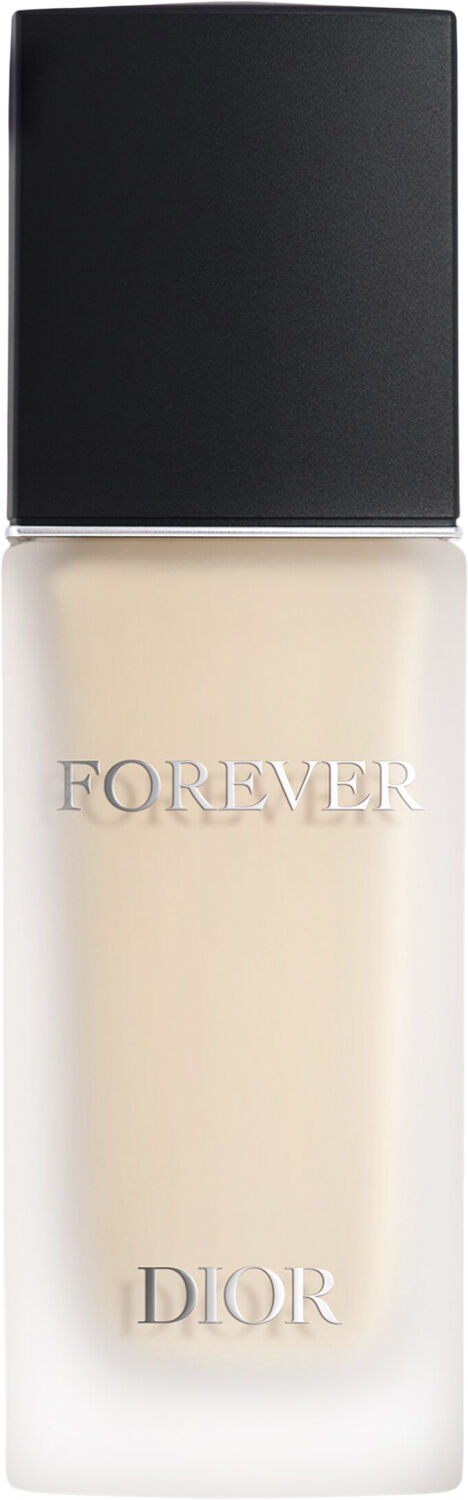 Diorskin Forever Foundation Fluid 00