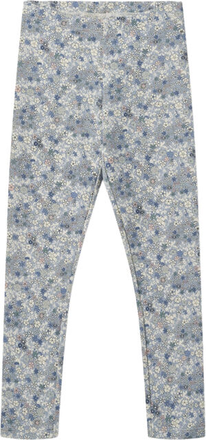 Jersey Leggings Jules