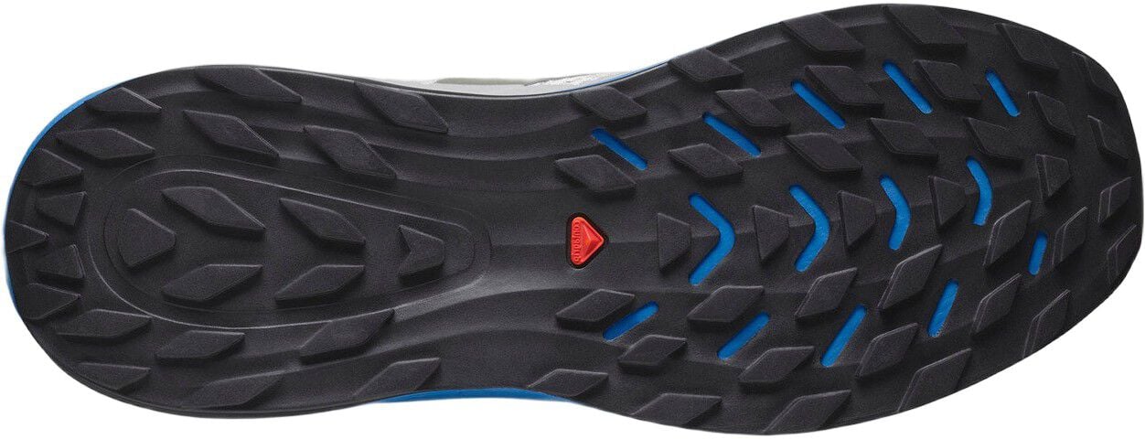 Ultra Flow Traill&oslash;besko