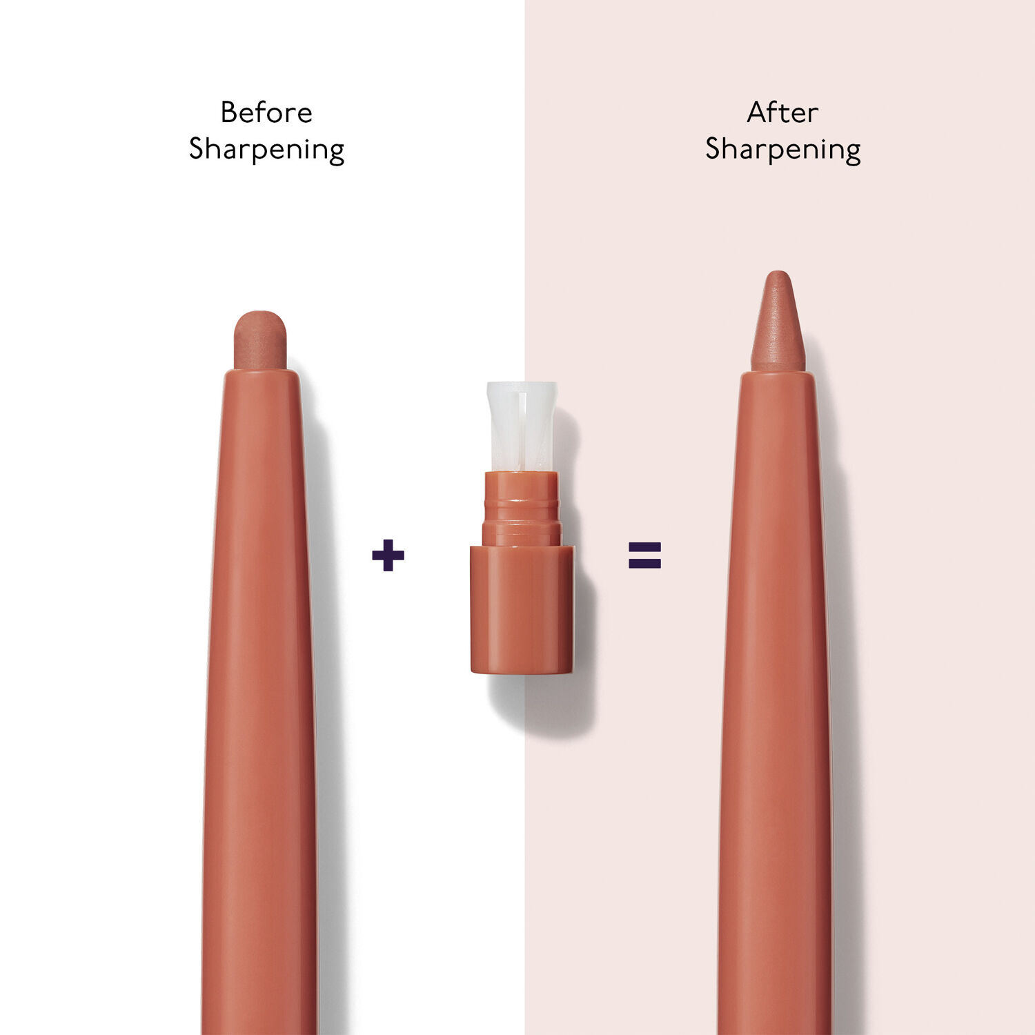 Hyaluronic Lip Liner