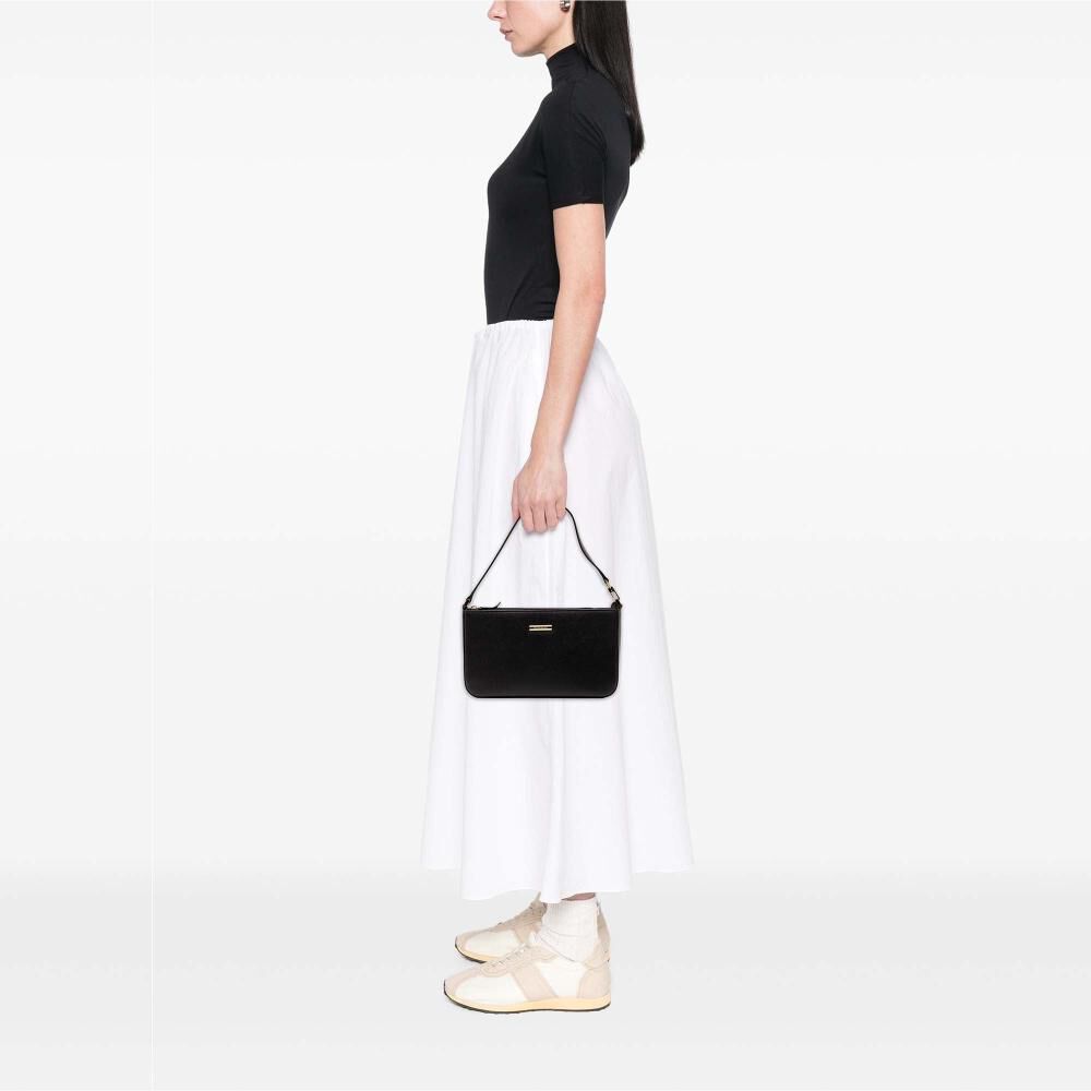 Burberry Shoulder Bag