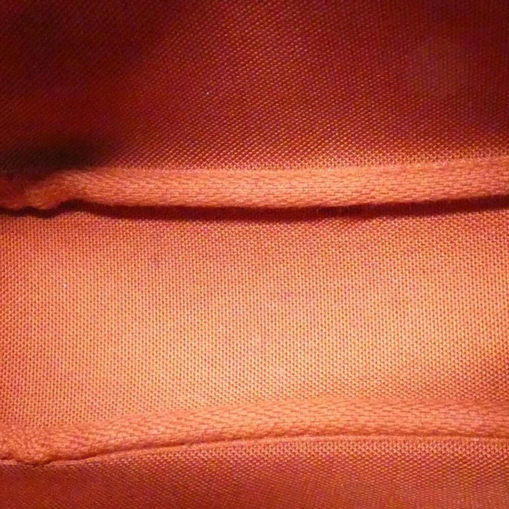 Louis Vuitton Pouch