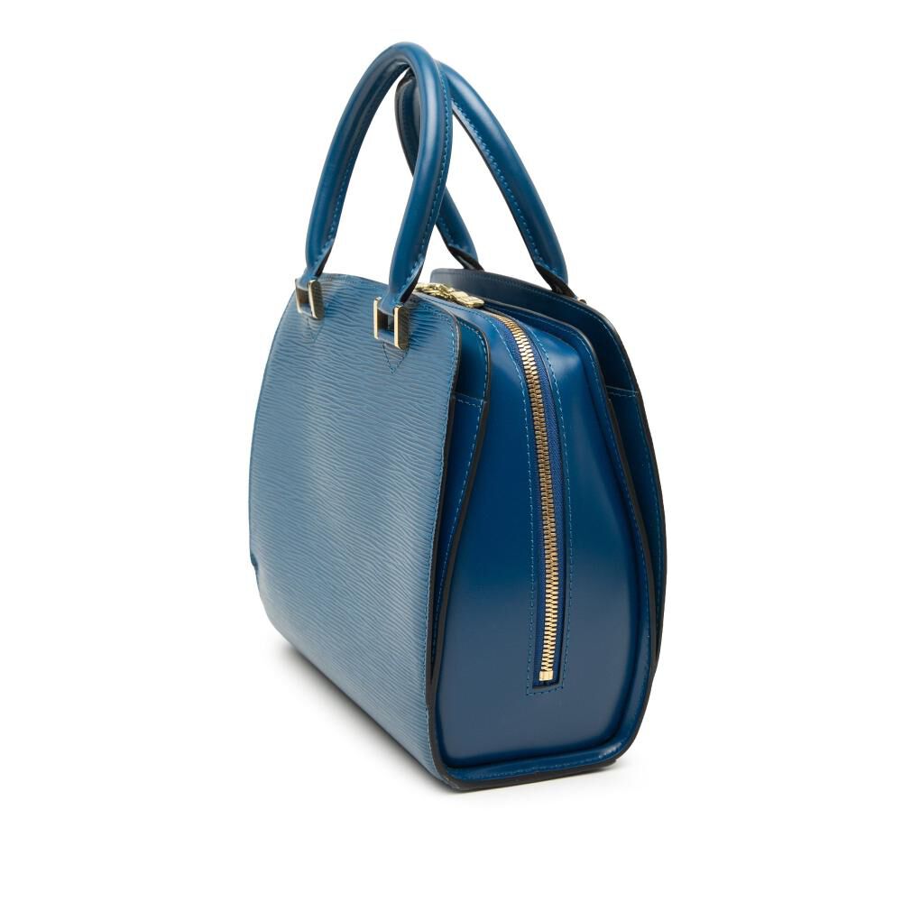 Louis Vuitton Pont Neuf