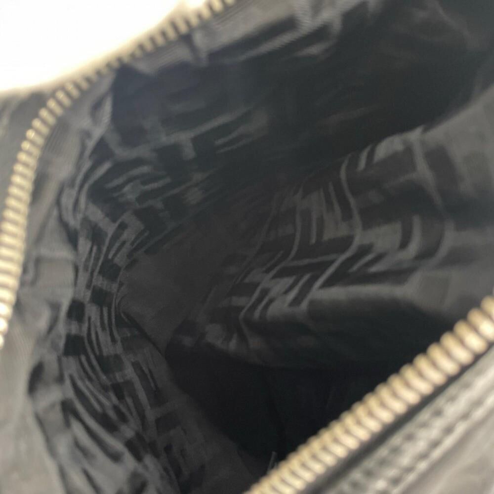 Fendi Shoulder Bag