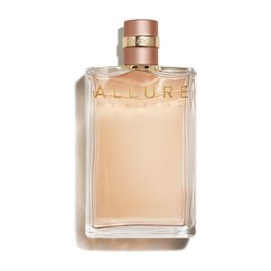 EAU DE PARFUM SPRAY