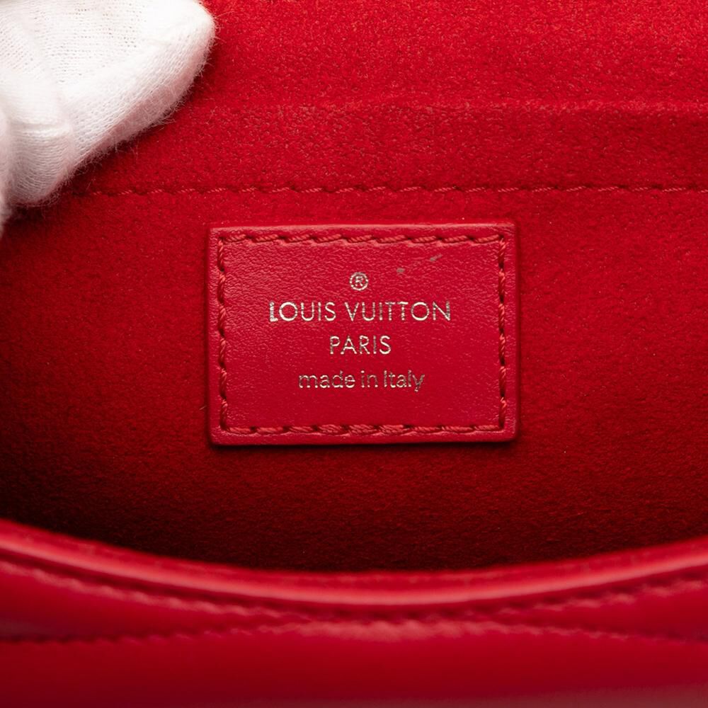 Louis Vuitton New Wave