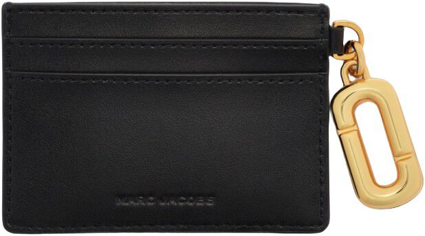 CARD CASE