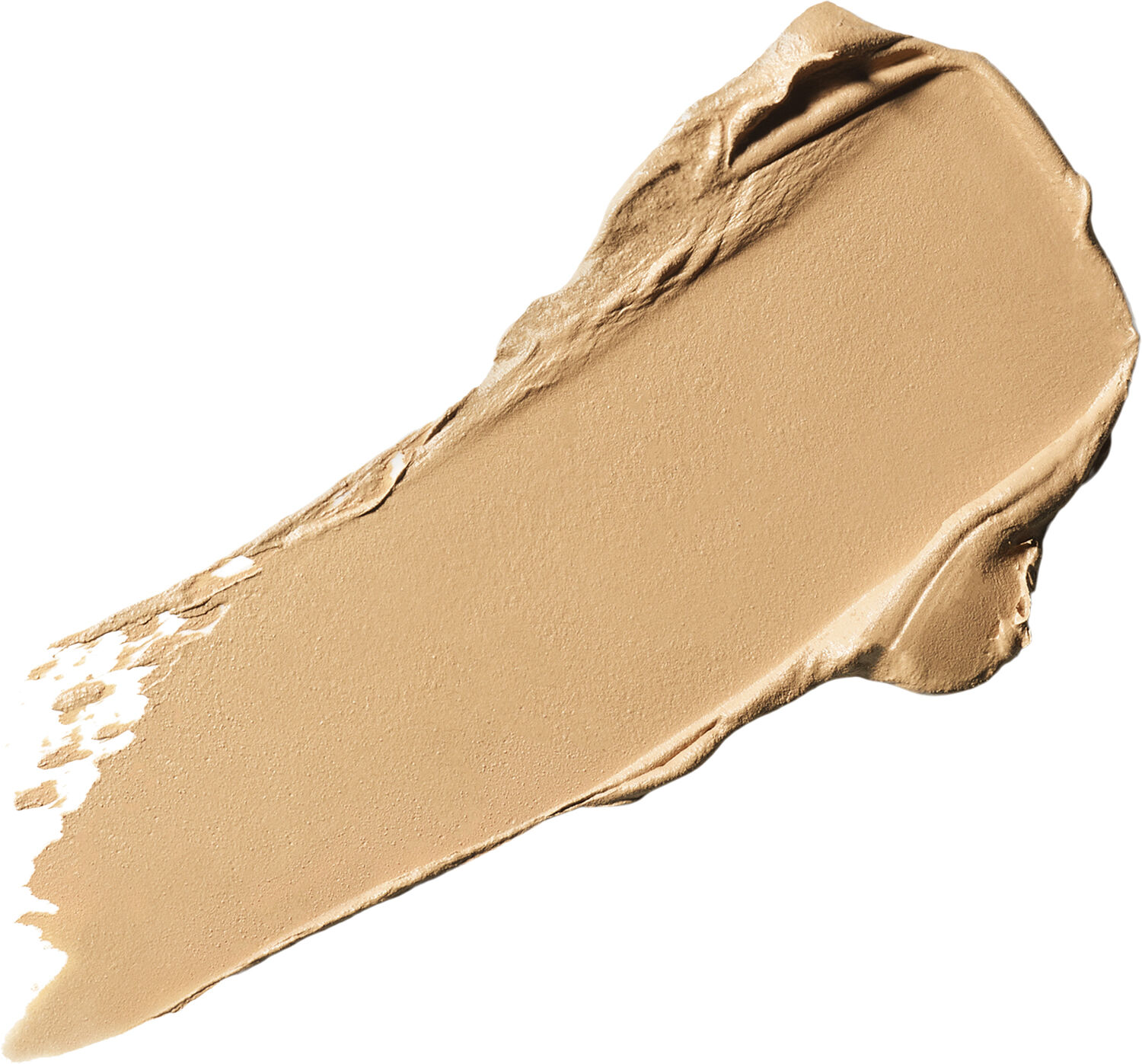 Studio Fix Tech Cream Foundation