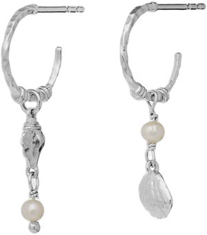 Ophelia Earrings