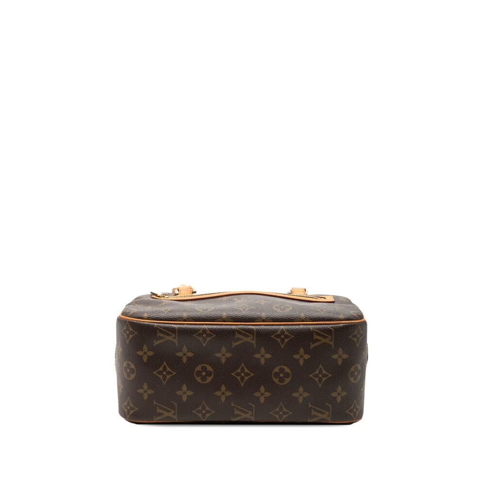 Louis Vuitton Cite