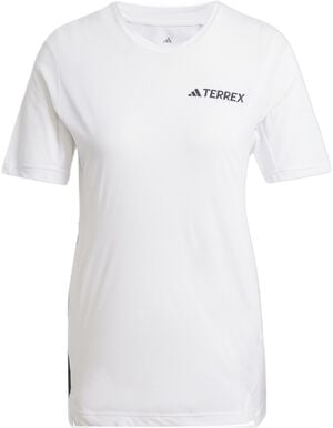 Terrex XPR T-shirt