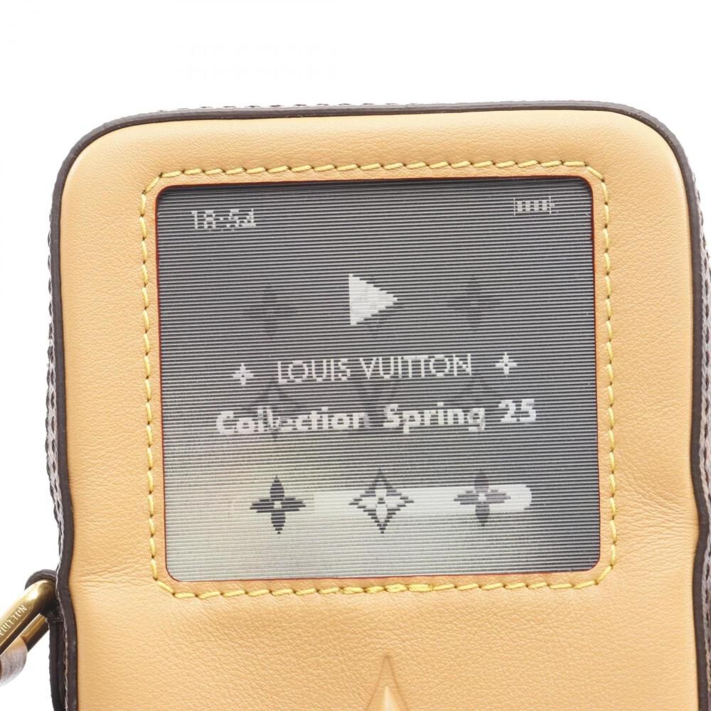 Louis Vuitton Shoulder Bags