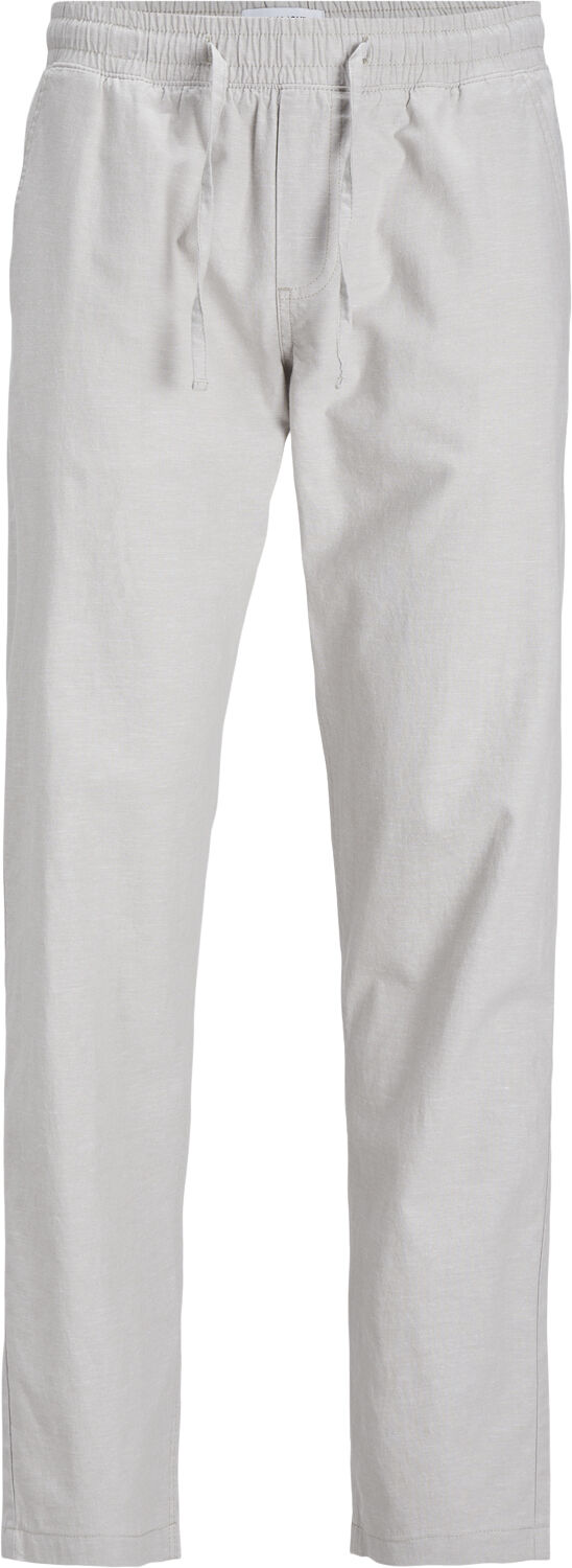 JPSTKANE JJSUMMER LINENBLEND JOG SN