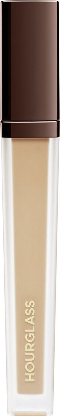 Vanish&trade; - Airbrush Concealer