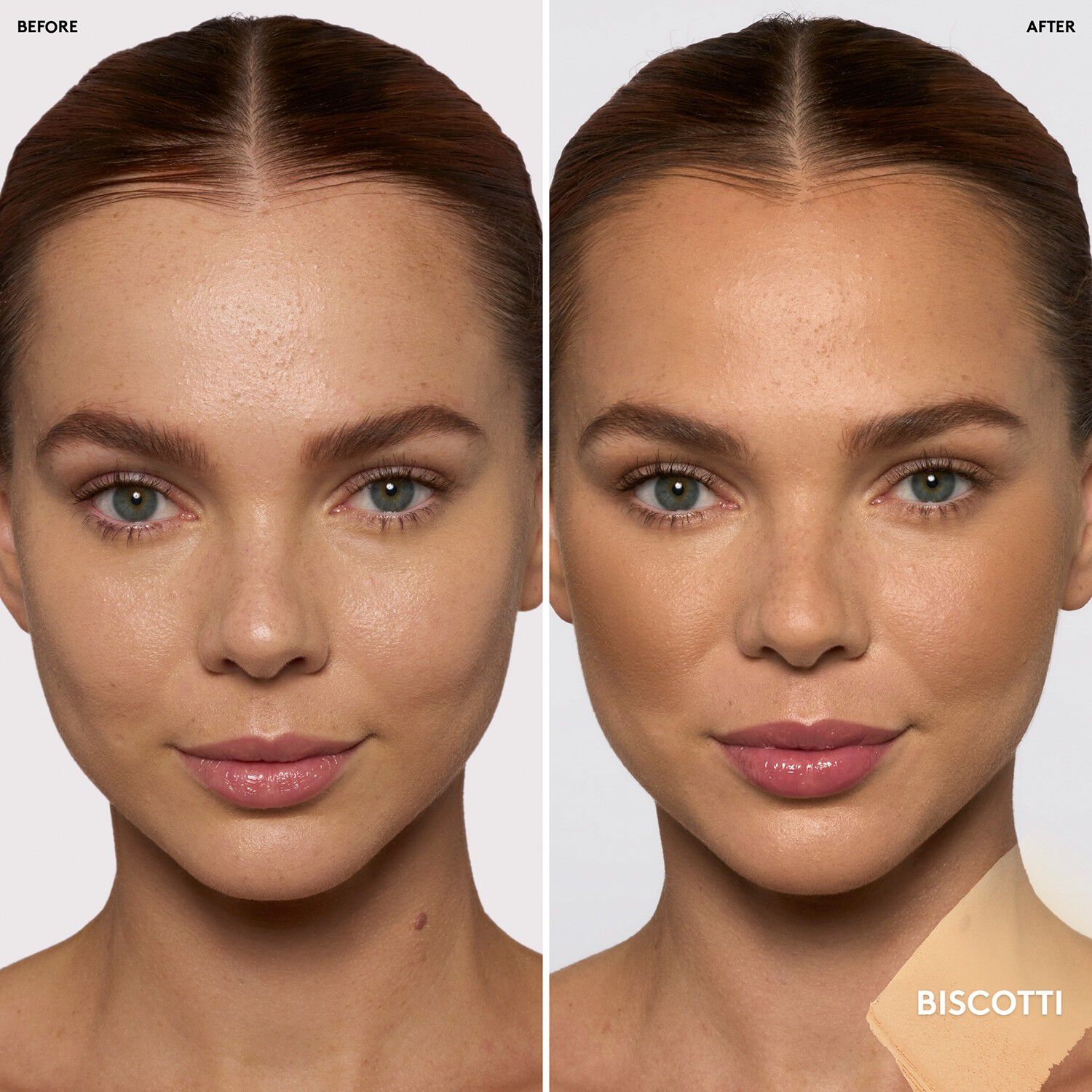 Sun Stalk'r Souffl&eacute; - Mousse-Bronzer