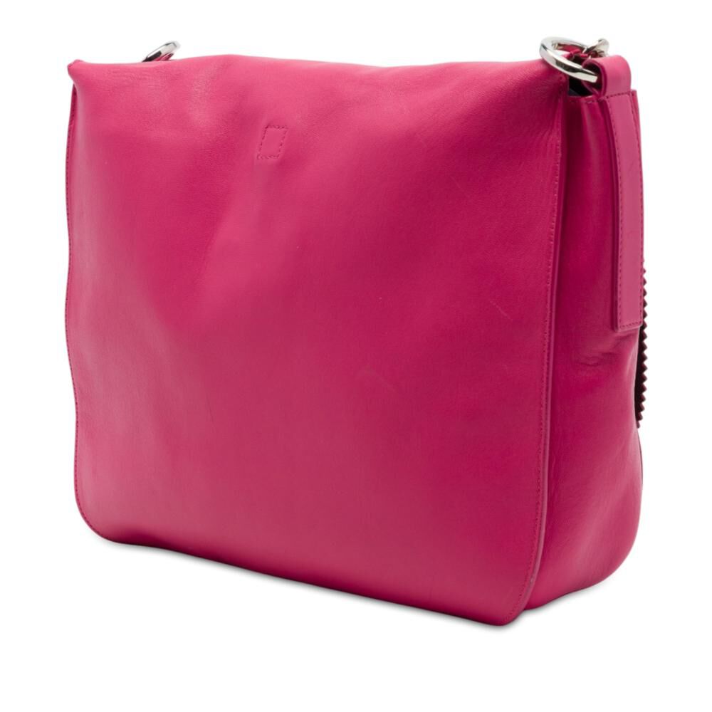Loewe Nappa Air