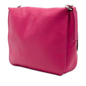 Loewe Nappa Air