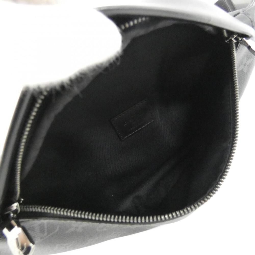 Louis Vuitton Bumbag