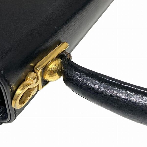 Salvatore Ferragamo Handbag