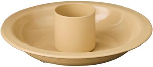 Stage t/2,2 cm lys