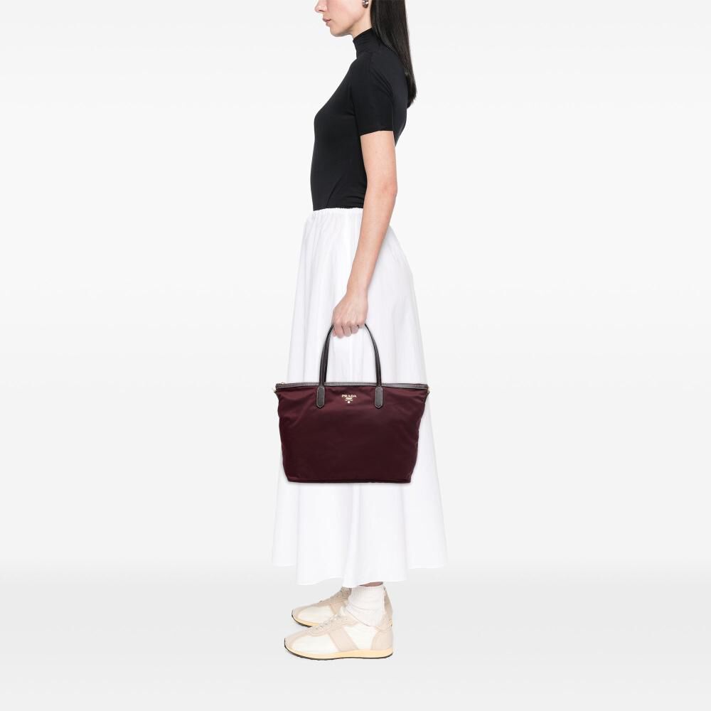 Prada Tessuto