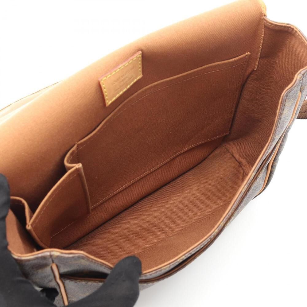 Louis Vuitton Bosphore