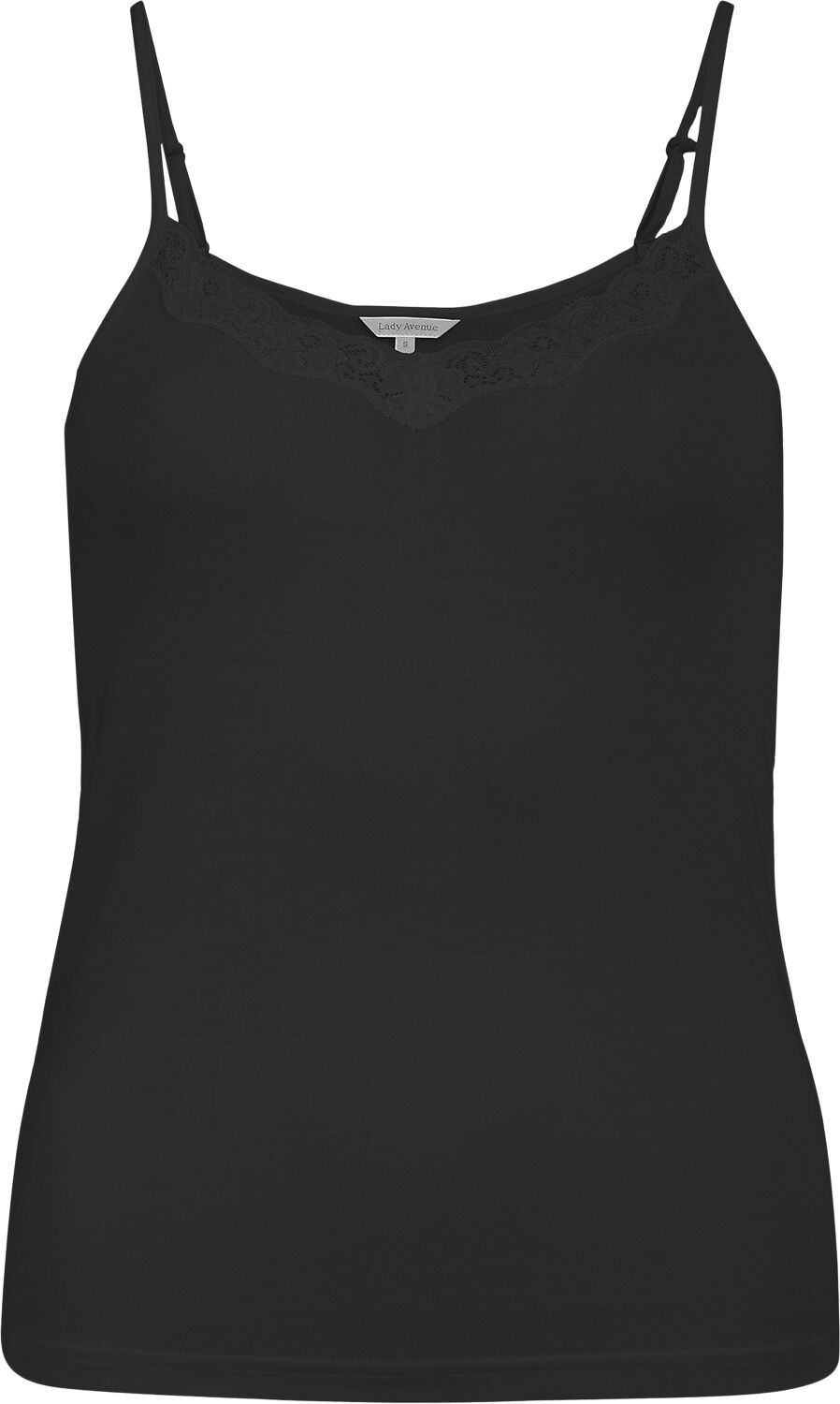 Camisole