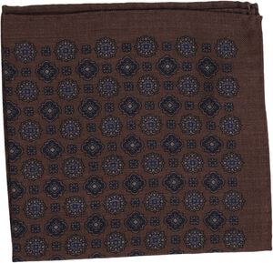 Pocket Square