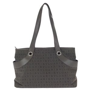 Bvlgari Tote