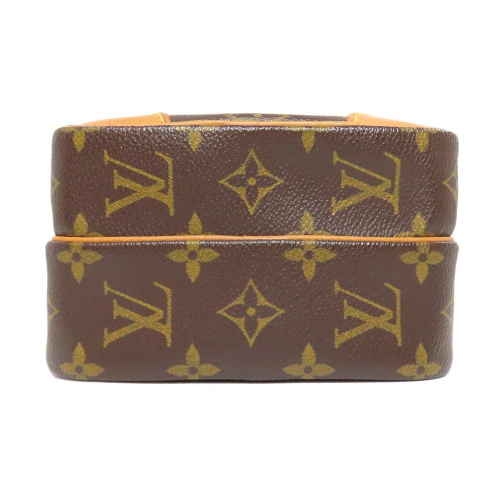 Louis Vuitton Amazone