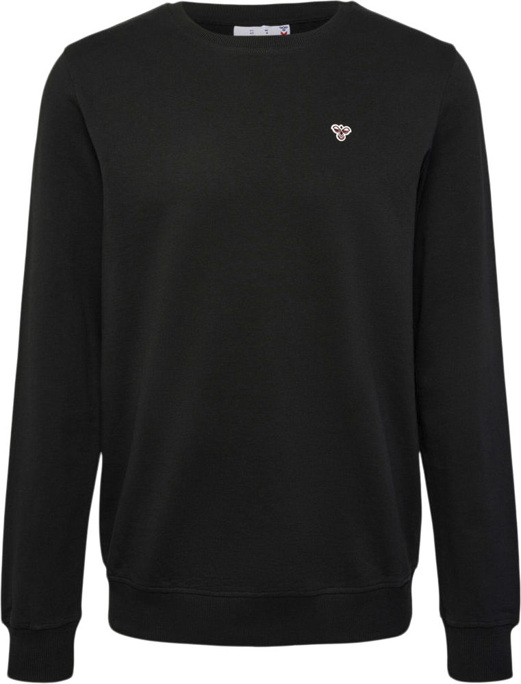 HMLIC Fred sweatshirt