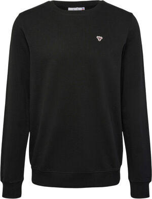 HMLIC Fred sweatshirt