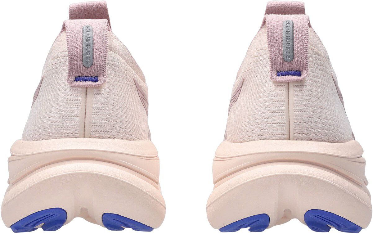 Gel Nimbus 28 L&oslash;besko