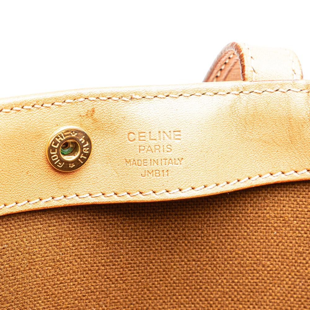 Celine Tote