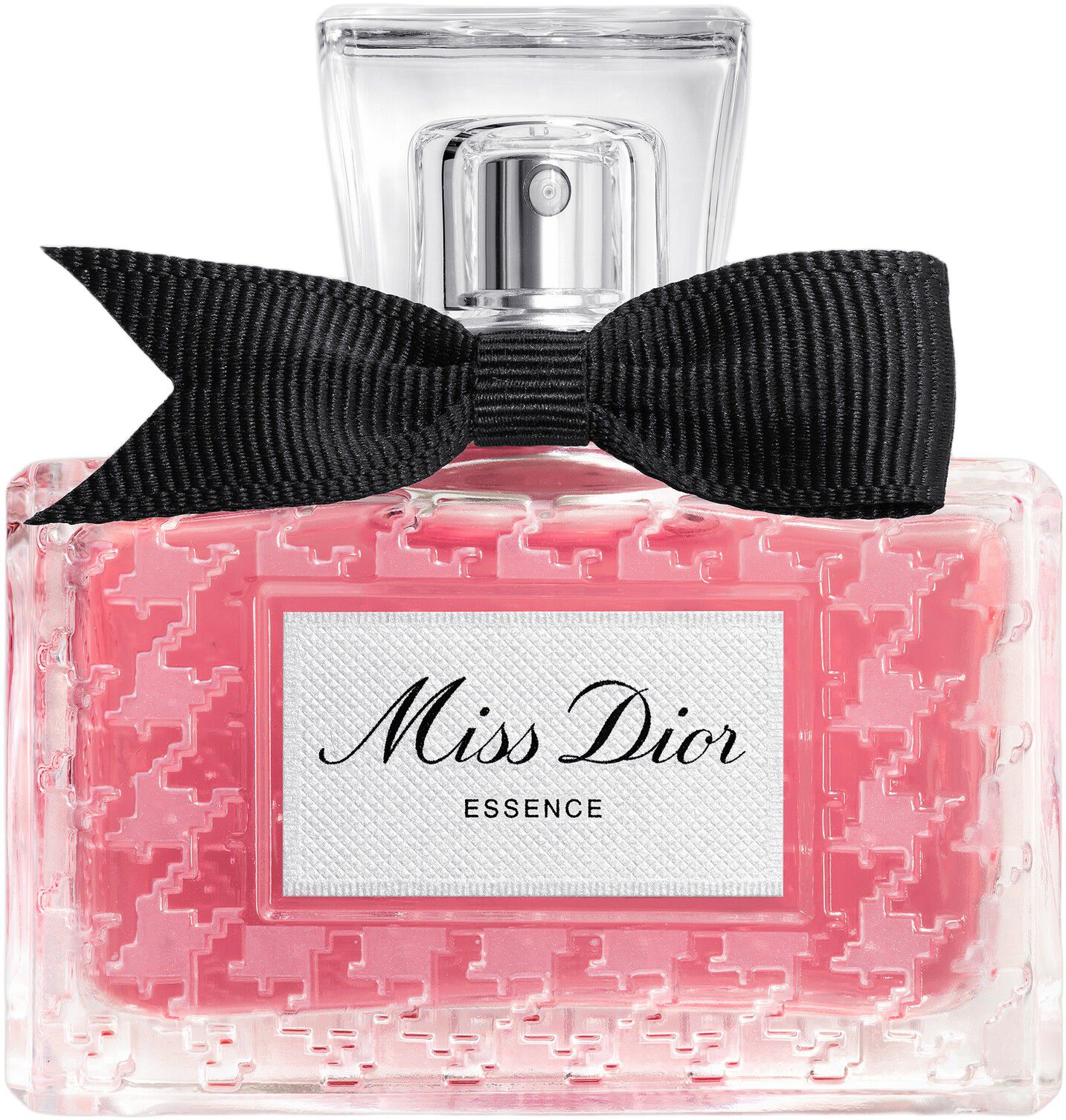 Miss Dior Essence Essence de parfum