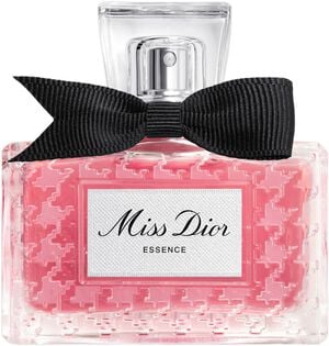 Miss Dior Essence Essence de parfum