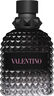 Valentino Uomo Born In Roma  Eau de Toilette