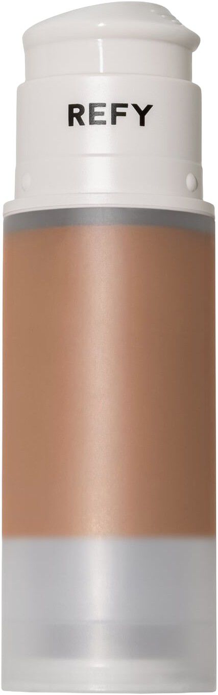 Skin Base - Fugtgivende gel med justerbar d&aelig;kkeevne