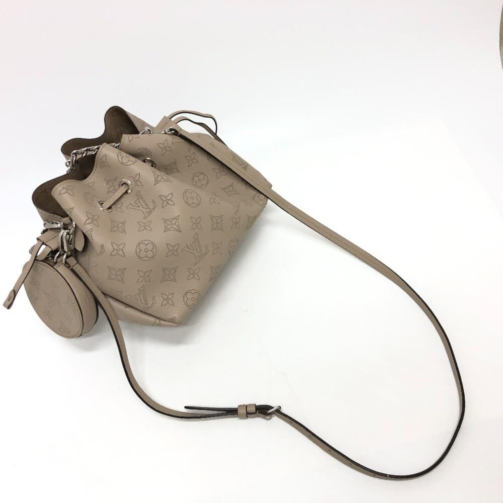 Louis Vuitton Mahina