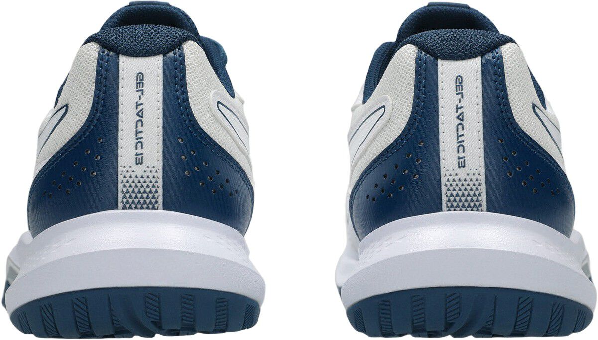 Gel-Tactic 13 Indend&oslash;rsko