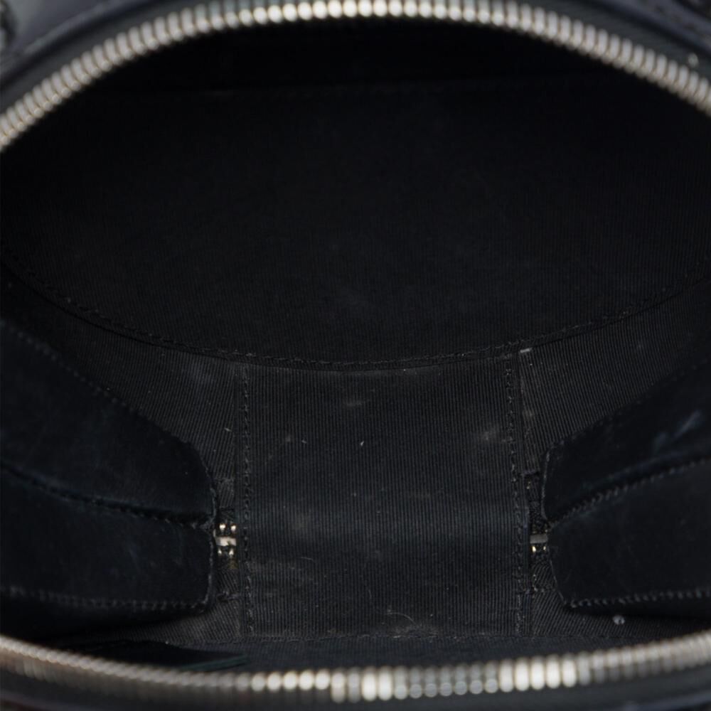 Chanel Shoulder Bag