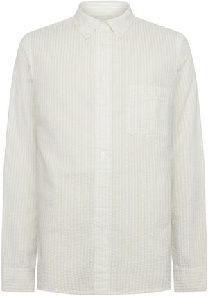 Colt Reg Shirt 4186