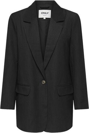 ONLHATTIE-LANA OVERS MEL BLAZER TLR