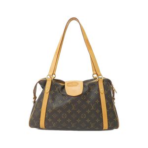 Louis Vuitton Stresa