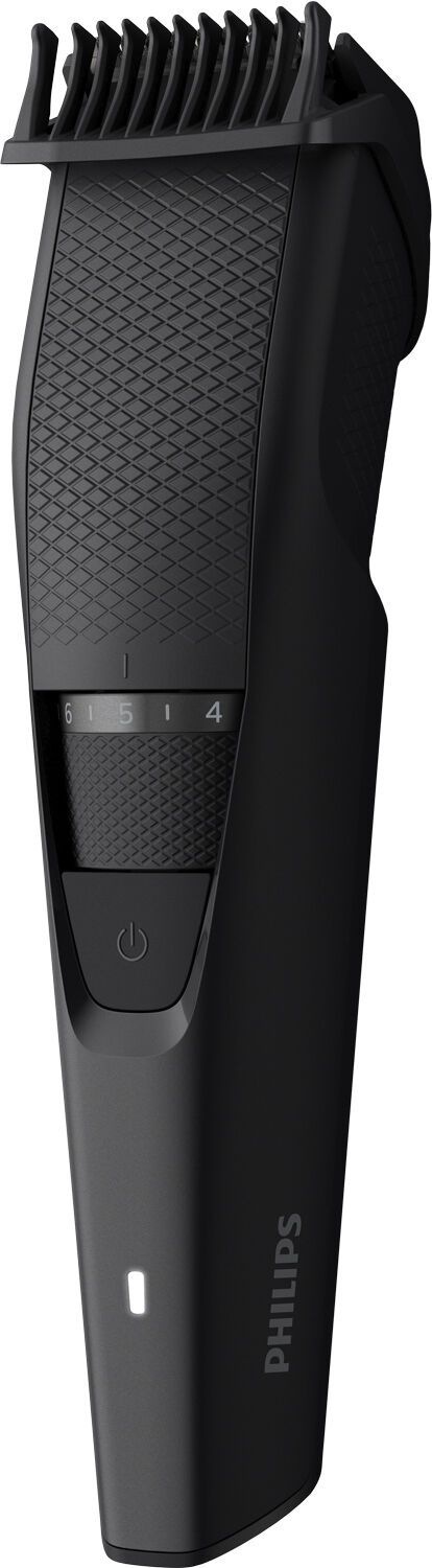Beardtrimmer series 3000