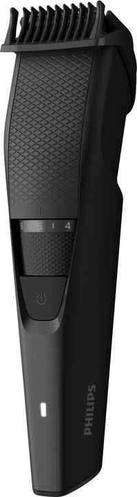 Beardtrimmer series 3000