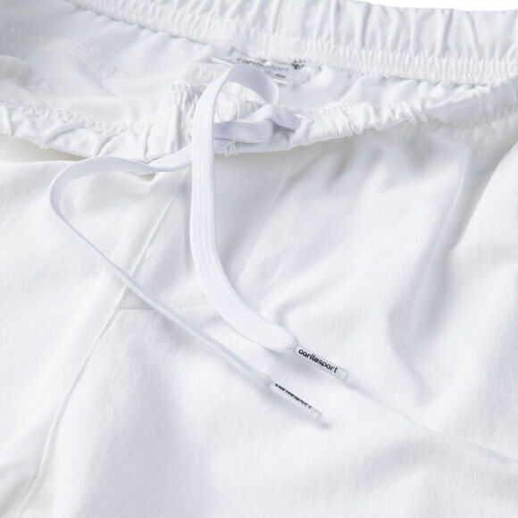 Denete tr&aelig;ningsbukser