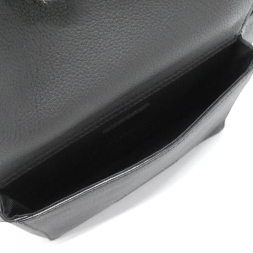 Louis Vuitton Belt Bags